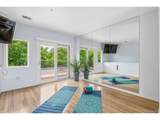 12 Monroe St - Photo 25