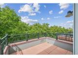 12 Monroe St - Photo 26