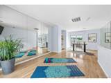 12 Monroe St - Photo 27
