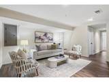 12 Monroe St - Photo 29