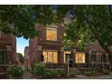 12 Monroe St - Photo 3