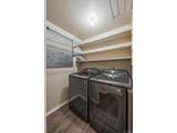 12 Monroe St - Photo 30