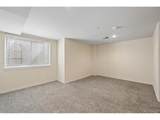 12 Monroe St - Photo 32