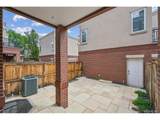 12 Monroe St - Photo 33