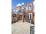 12 Monroe St - Photo 34