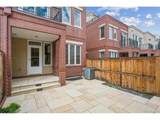 12 Monroe St - Photo 35