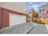 12 Monroe St - Photo 36