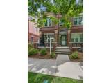 12 Monroe St - Photo 4