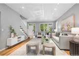 12 Monroe St - Photo 5