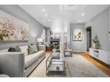 12 Monroe St - Photo 8