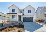 760 Lawson Dr - Photo 1
