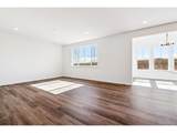 760 Lawson Dr - Photo 10