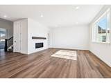 760 Lawson Dr - Photo 11