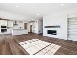 760 Lawson Dr - Photo 12