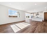 760 Lawson Dr - Photo 13