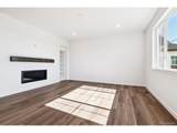 760 Lawson Dr - Photo 14