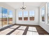 760 Lawson Dr - Photo 15