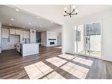 760 Lawson Dr - Photo 16