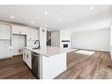 760 Lawson Dr - Photo 17