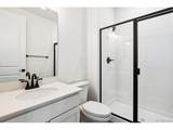 760 Lawson Dr - Photo 18