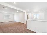 760 Lawson Dr - Photo 19