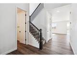 760 Lawson Dr - Photo 2