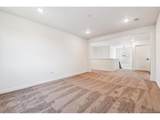 760 Lawson Dr - Photo 20