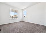 760 Lawson Dr - Photo 21