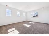 760 Lawson Dr - Photo 22