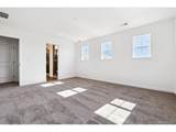 760 Lawson Dr - Photo 23