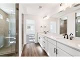760 Lawson Dr - Photo 24