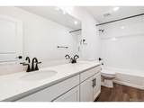 760 Lawson Dr - Photo 25