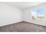 760 Lawson Dr - Photo 26