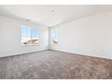 760 Lawson Dr - Photo 27