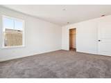 760 Lawson Dr - Photo 28