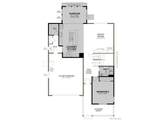 760 Lawson Dr - Photo 29