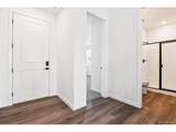 760 Lawson Dr - Photo 3