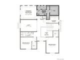 760 Lawson Dr - Photo 30