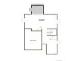 760 Lawson Dr - Photo 31