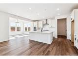 760 Lawson Dr - Photo 4