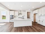 760 Lawson Dr - Photo 5