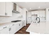 760 Lawson Dr - Photo 7
