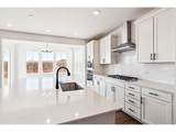 760 Lawson Dr - Photo 8
