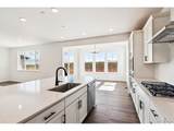 760 Lawson Dr - Photo 9