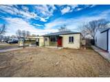 2050 Irving St - Photo 1