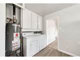 2050 Irving St - Photo 10