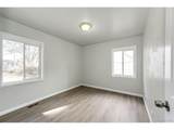 2050 Irving St - Photo 11
