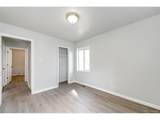 2050 Irving St - Photo 12