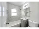 2050 Irving St - Photo 13