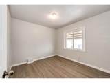 2050 Irving St - Photo 14